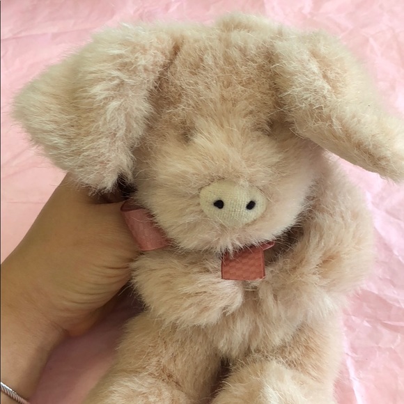 Boyd’s bear 🐻 - Picture 2 of 8